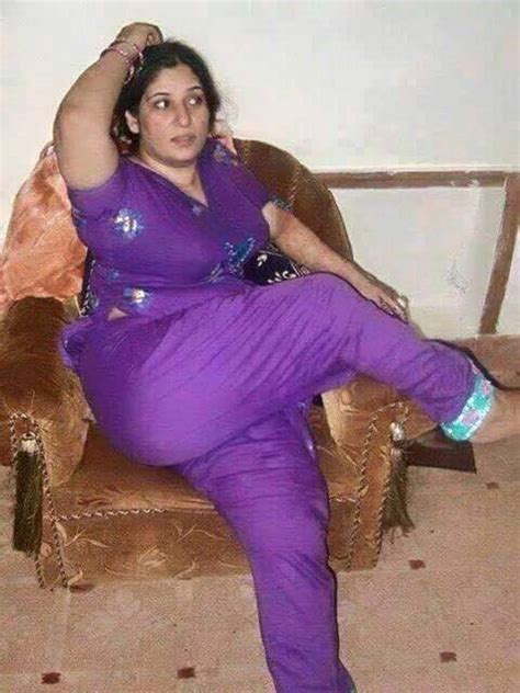 Desi aunty chudai